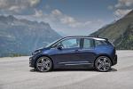 BMW i3 2018 года (WW)
